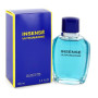 Givenchy Intense Ultramarine Eau De Toilette 100ml Spray