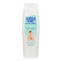 Instituto Español Gotitas De Oro Eau De Cologne 750ml