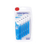 Interprox Plus Conico 6 Cepillos Interproximales