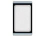 Artdeco Eyeshadow Pearl 10 Pearly White 