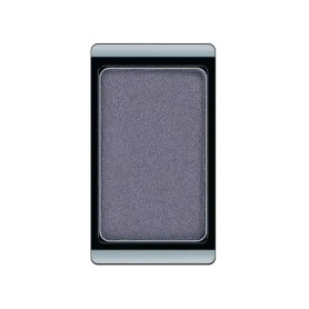Artdeco Eyeshadow Pearl 92 Pearly Purple Night 