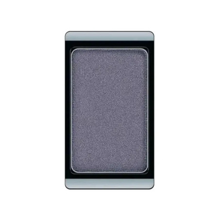 Artdeco Eyeshadow Pearl 92 Pearly Purple Night 