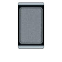 Artdeco Eyeshadow Pearl 04 Pearly Mystical 