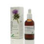 Soria Extracto Cardo Mariano S Xxi 50ml