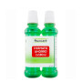 Fluocaril Collutorio 2x 500ml