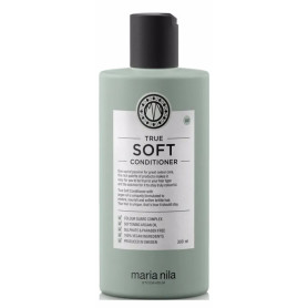 Maria Nila - True Soft Conditioner 300ml