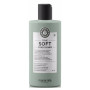 Maria Nila - True Soft Conditioner 300ml