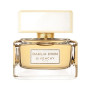 Givenchy Dahlia Divin Eau De Parfum Spray 50ml