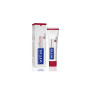Vitis Pasta Dental Anticaries 100ml