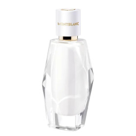 Montblanc Signature Edp 30ml Spray