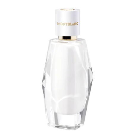 Montblanc Signature Edp 30ml Spray