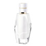Montblanc Signature Edp 30ml Spray