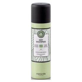 Maria Nila - Dry Shampoo 250ml