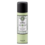 Maria Nila - Dry Shampoo 250ml