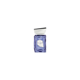French Avenue Atlantis Edp 100ml