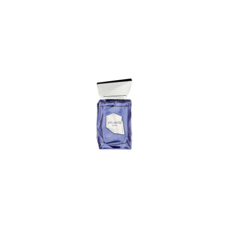 French Avenue Atlantis Edp 100ml