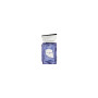 French Avenue Atlantis Edp 100ml