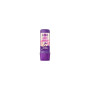 Aussie Hair Aussie Bouncy Curls Hydrating Deep Conditioner 250ml