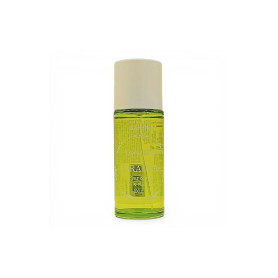 Saphir Tropic Gold 100ml Paradis
