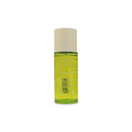 Saphir Tropic Gold 100ml Paradis