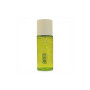 Saphir Tropic Gold 100ml Paradis