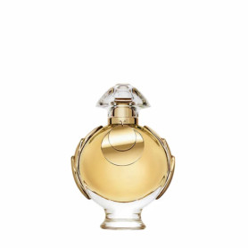Rabanne Olympéa Elixir Eau De Perfume Spray 30ml