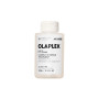 Olaplex N3 Complete Repair Treat 100ml