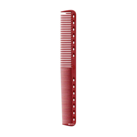 Artero Y.S. Park Comb Y.S. 339 Rete Pettine Da Taglio 180mm
