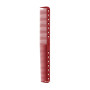 Artero Y.S. Park Comb Y.S. 339 Rete Pettine Da Taglio 180mm