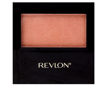Revlon Powder Blush Stick 6 Naughty Nude 5g