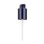 Estee Lauder Double Wear Stay In Place Makeup Pump
