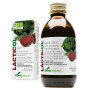 Soria Lacticol Ecologico 200ml