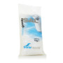 Alecosor Sal Marina Gruesa 1 Kg