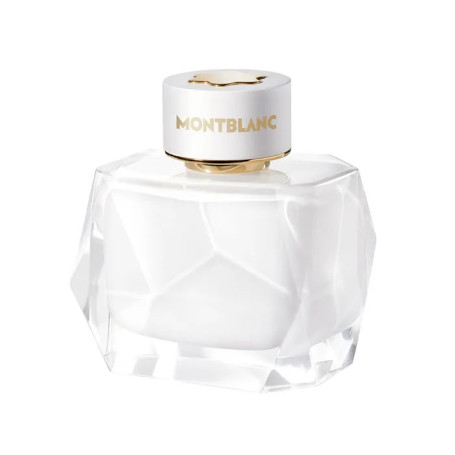 Montblanc Signature Edp 50ml