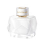 Montblanc Signature Edp 50ml