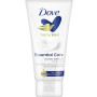 Dove Hand Cream Original 75ml