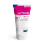 Pileje Lactibiane Topic AD 125ml
