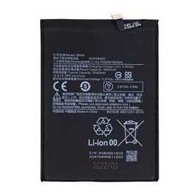 Batteria per Xiaomi BN5A Redmi 10 - Note 10 - Poco M3 Pro 5G