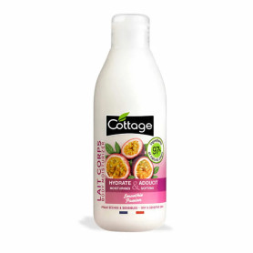 Cottage Smoothie Passion Body Lotion 200ml