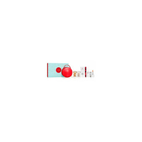 Elizabeth Arden Arden Ceram Adv 30pc 6 Complementos Set