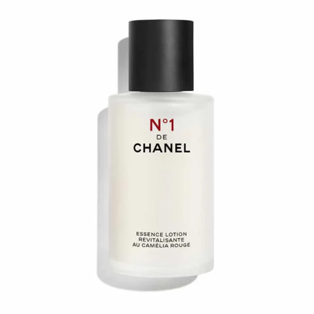 Chanel N1 De Chanel Essence Lotion 100ml