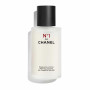 Chanel N1 De Chanel Essence Lotion 100ml