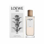 Loewe 001 Man Eau De Parfum Spray 75ml