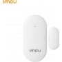 Imou Sensore porte e finestre Zigbee