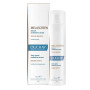 Ducray Melascreen Siero Anti-Macchie 40ml