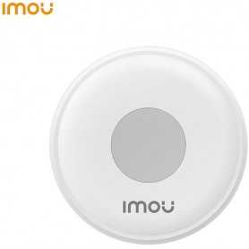 Imou Pulsante SOS / Automazioni scenari Zigbee