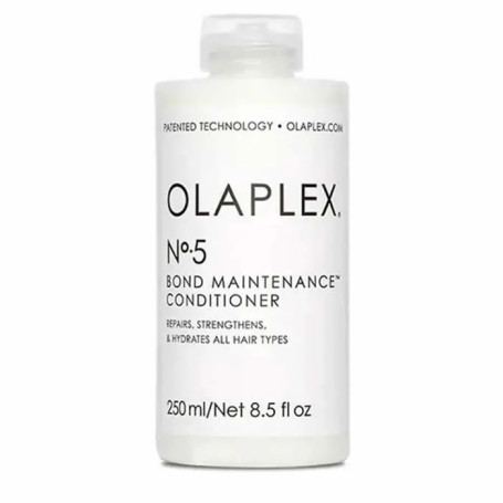 Olaplex Bond Maintenance Conditioner N5 250ml