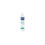 Sanex Zero Extra-Control Desodorante Spray 200ml