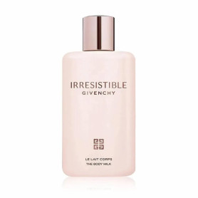 Givenchy Irresistible The Body Milk 200ml