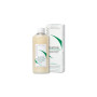 Ducray Elution Shampoo Dermoprotettivo 200ml